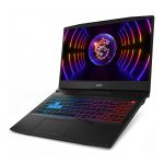 لپ تاپ ام اس آی MSI Katana 15 B13VEK Core i7 13620H/1TB SSD/16GB/RTX4050 6GB - Image 2