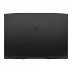 لپ تاپ ام اس آی MSI Katana 15 B13VEK Core i7 13620H/1TB SSD/16GB/RTX4050 6GB - Image 3