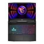 لپ تاپ ام اس آی MSI Katana 15 B13VEK Core i7 13620H/1TB SSD/16GB/RTX4050 6GB - Image 4