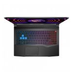لپ تاپ ام اس آی MSI Katana 15 B13VEK Core i7 13620H/1TB SSD/16GB/RTX4050 6GB - Image 5