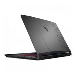 لپ تاپ ام اس آی MSI Katana 15 B13VEK Core i7 13620H/1TB SSD/16GB/RTX4050 6GB - Image 6