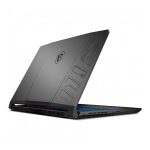 لپ تاپ ام اس آی MSI Katana 15 B13VEK Core i7 13620H/1TB SSD/16GB/RTX4050 6GB - Image 7