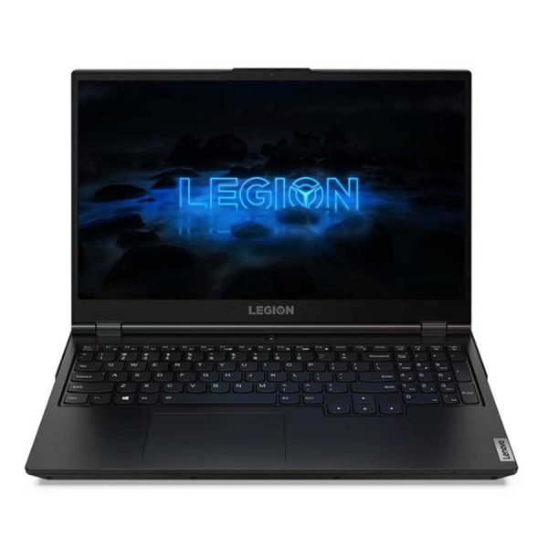 لپ تاپ لنوو Lenovo Legion 5-AAB Core i7 11800H/1TB SSD/16GB/RTX3070 8GB