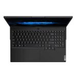 لپ تاپ لنوو Lenovo Legion 5-AAB Core i7 11800H/1TB SSD/16GB/RTX3070 8GB - Image 4