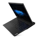 لپ تاپ لنوو Lenovo Legion 5-AAB Core i7 11800H/1TB SSD/16GB/RTX3070 8GB - Image 5