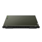 لپ تاپ لنوو Lenovo Legion 5-CAB Core i7 10750H/1TB SSD/16GB/GTX1660TI 6GB - Image 2