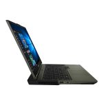 لپ تاپ لنوو Lenovo Legion 5-CAB Core i7 10750H/1TB SSD/16GB/GTX1660TI 6GB - Image 3