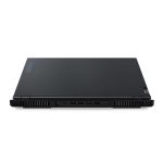 لپ تاپ لنوو Lenovo Legion 5-DAB Core i5 11400H/512GB SSD/16GB/RTX3060 6GB - Image 2