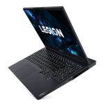 لپ تاپ لنوو Lenovo Legion 5-DAB Core i5 11400H/512GB SSD/16GB/RTX3060 6GB - Image 3
