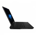 لپ تاپ لنوو Lenovo Legion 5-MQ Core i7 10750H/1TB HDD/256GB SSD/32GB/GTX1650 4GB - Image 3