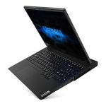 لپ تاپ لنوو Lenovo Legion 5-MR Core i7 10750H/1TB HDD/512GB SSD/32GB/GTX1650 4GB - Image 2