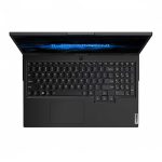 لپ تاپ لنوو Lenovo Legion 5-MR Core i7 10750H/1TB HDD/512GB SSD/32GB/GTX1650 4GB - Image 4