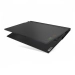 لپ تاپ لنوو Lenovo Legion 5-MR Core i7 10750H/1TB HDD/512GB SSD/32GB/GTX1650 4GB - Image 5