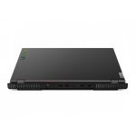 لپ تاپ لنوو Lenovo Legion 5-MR Core i7 10750H/1TB HDD/512GB SSD/32GB/GTX1650 4GB - Image 6