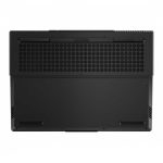 لپ تاپ لنوو Lenovo Legion 5-MR Core i7 10750H/1TB HDD/512GB SSD/32GB/GTX1650 4GB - Image 7