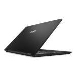 لپ تاپ ام اس آی MSI Modern 15 B12MO Core i3 1215U/512GB SSD/8GB/Intel - Image 2