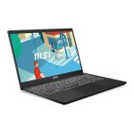 لپ تاپ ام اس آی MSI Modern 15 B12MO Core i3 1215U/512GB SSD/8GB/Intel - Image 3