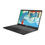 لپ تاپ ام اس آی MSI Modern 15 B12MO Core i3 1215U/512GB SSD/8GB/Intel - Image 4