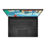 لپ تاپ ام اس آی MSI Modern 15 B12MO Core i3 1215U/512GB SSD/8GB/Intel - Image 5