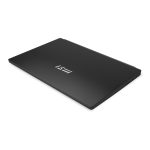 لپ تاپ ام اس آی MSI Modern 15 B12MO Core i3 1215U/512GB SSD/8GB/Intel - Image 6