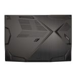 لپ تاپ ام اس آی MSI THIN 15 B12UCX Core i5 12450H/512GB SSD/16GB/RTX2050 4GB - Image 3