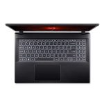 لپ تاپ ایسر Acer Nitro V 15 ANV15-51-79G2-ZB Core i7 13620H/1TB SSD/32GB/RTX4060 8GB - Image 2