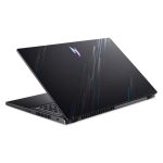 لپ تاپ ایسر Acer Nitro V 15 ANV15-51-79G2-ZB Core i7 13620H/1TB SSD/32GB/RTX4060 8GB - Image 4