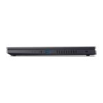 لپ تاپ ایسر Acer Nitro V 15 ANV15-51-79G2-ZB Core i7 13620H/1TB SSD/32GB/RTX4060 8GB - Image 5