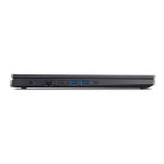لپ تاپ ایسر Acer Nitro V 15 ANV15-51-79G2-ZB Core i7 13620H/1TB SSD/32GB/RTX4060 8GB - Image 6