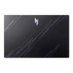 لپ تاپ ایسر Acer Nitro V 15 ANV15-51-79G2-ZB Core i7 13620H/1TB SSD/32GB/RTX4060 8GB - Image 7