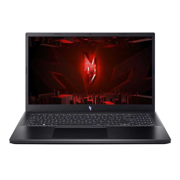 لپ تاپ ایسر Acer Nitro V 15 ANV15-51-79G2-ZB Core i7 13620H/1TB SSD/32GB/RTX4060 8GB