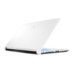 لپ تاپ ام اس آی MSI Sword 17 A12UCX-A Core i5 12450H/512GB SSD/16GB/RTX2050 4GB - Image 2