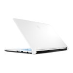 لپ تاپ ام اس آی MSI Sword 17 A12UCX-A Core i5 12450H/512GB SSD/16GB/RTX2050 4GB - Image 3