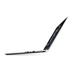 لپ تاپ ام اس آی MSI Sword 17 A12UCX-A Core i5 12450H/512GB SSD/16GB/RTX2050 4GB - Image 4
