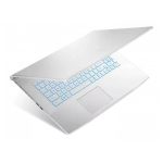 لپ تاپ ام اس آی MSI Sword 17 A12UCX-A Core i5 12450H/512GB SSD/16GB/RTX2050 4GB - Image 5