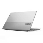 لپ تاپ لنوو Lenovo ThinkBook 15-M Core i3 1115G4/256GB SSD/4GB/Intel - Image 2