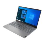 لپ تاپ لنوو Lenovo ThinkBook 15-M Core i3 1115G4/256GB SSD/4GB/Intel - Image 3