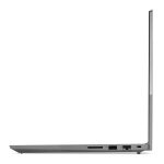 لپ تاپ لنوو Lenovo ThinkBook 15-M Core i3 1115G4/256GB SSD/4GB/Intel - Image 4