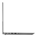 لپ تاپ لنوو Lenovo ThinkBook 15-M Core i3 1115G4/256GB SSD/4GB/Intel - Image 5