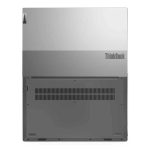 لپ تاپ لنوو Lenovo ThinkBook 15-M Core i3 1115G4/256GB SSD/4GB/Intel - Image 7
