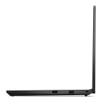 لپ تاپ لنوو Lenovo ThinkPad E14-EB Core i7 1255U/1TB SSD/16GB/MX550 2GB - Image 5