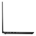 لپ تاپ لنوو Lenovo ThinkPad E14-EB Core i7 1255U/1TB SSD/16GB/MX550 2GB - Image 3