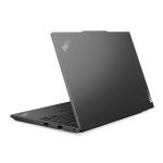لپ تاپ لنوو Lenovo ThinkPad E14-EB Core i7 1255U/1TB SSD/16GB/MX550 2GB - Image 6