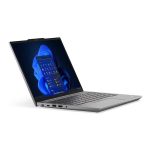 لپ تاپ لنوو Lenovo ThinkPad E14-EB Core i7 1255U/1TB SSD/16GB/MX550 2GB - Image 4