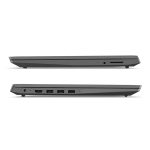 لپ تاپ لنوو Lenovo V14-FC Core i5 1035G1/1TB HDD/256GB SSD/8GB/Intel - Image 2