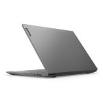 لپ تاپ لنوو Lenovo V14-FC Core i5 1035G1/1TB HDD/256GB SSD/8GB/Intel - Image 3