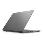 لپ تاپ لنوو Lenovo V14-FC Core i5 1035G1/1TB HDD/256GB SSD/8GB/Intel - Image 4