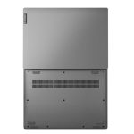 لپ تاپ لنوو Lenovo V14-FC Core i5 1035G1/1TB HDD/256GB SSD/8GB/Intel - Image 5