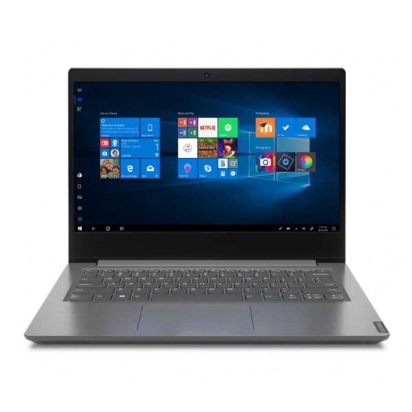 لپ تاپ لنوو Lenovo V14-FC Core i5 1035G1/1TB HDD/256GB SSD/8GB/Intel