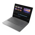 لپ تاپ لنوو Lenovo V14-FC Core i5 1035G1/1TB HDD/256GB SSD/8GB/Intel - Image 6